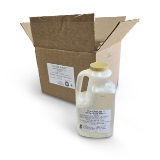 Premium Neutral Base 6ct